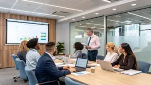 Module 1 AFA — Compétences et connaissances générales