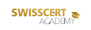 Swisscert Academy